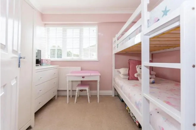 Richford Grove, Birmingham, B33, photo 10