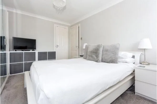 Richford Grove, Birmingham, B33, photo 9