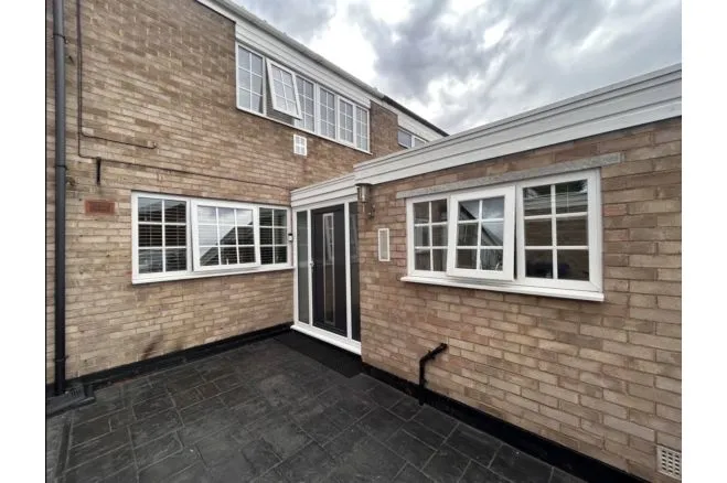 Richford Grove, Birmingham, B33, photo 2