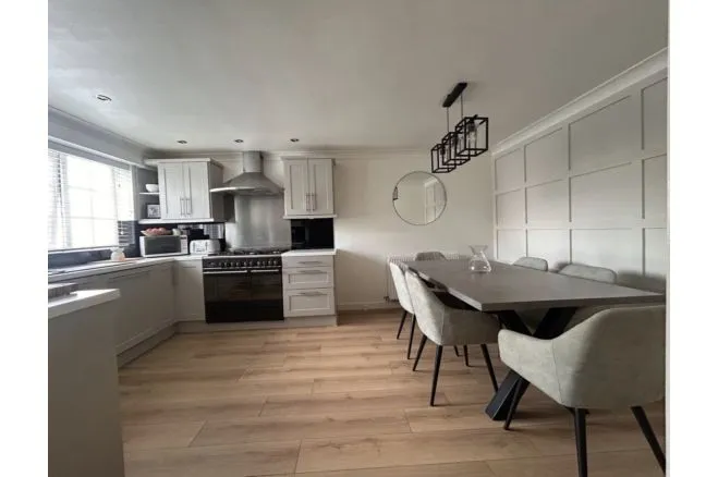 Richford Grove, Birmingham, B33, photo 3