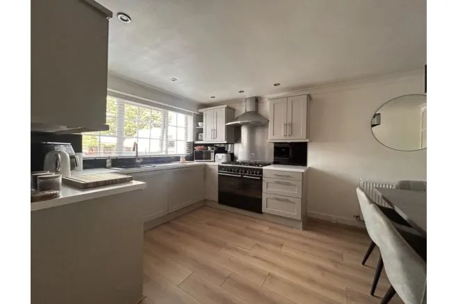 Richford Grove, Birmingham, B33, photo 4
