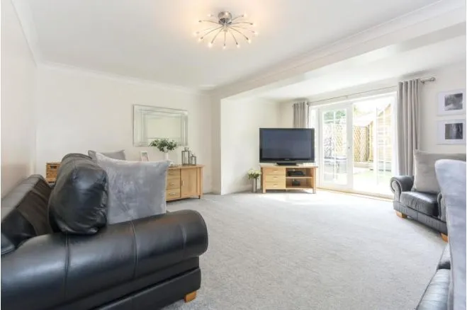 Richford Grove, Birmingham, B33, photo 7