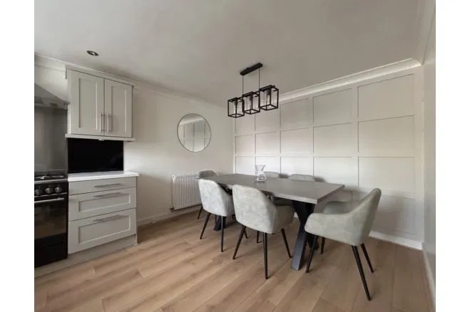 Richford Grove, Birmingham, B33, photo 5