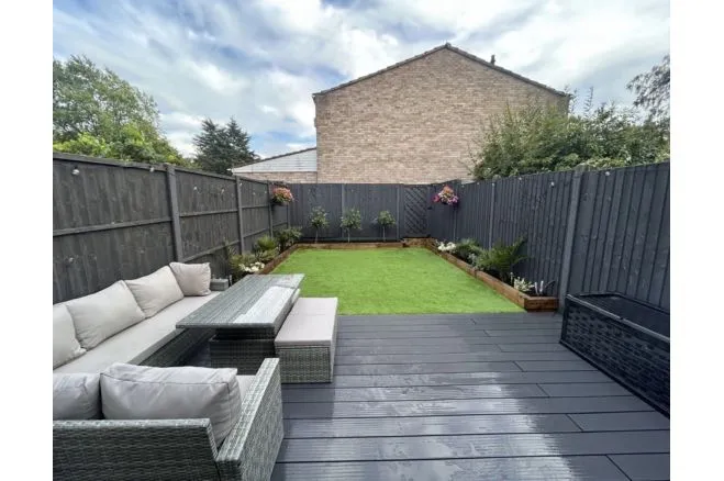 Richford Grove, Birmingham, B33, photo 14