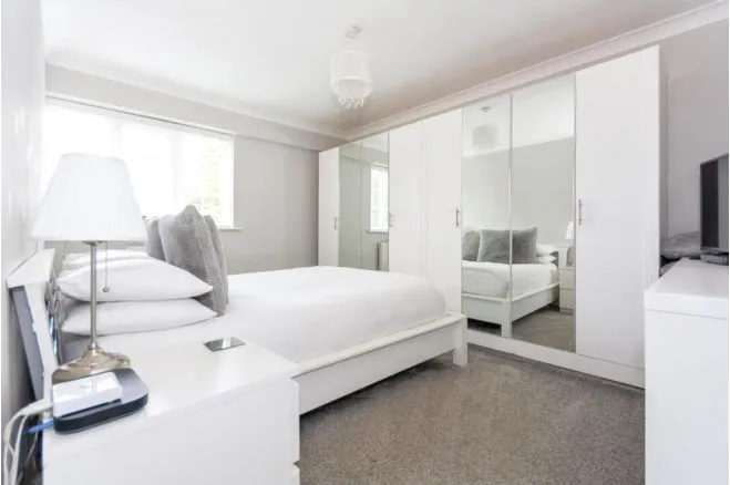 Richford Grove, Birmingham, B33, photo 8