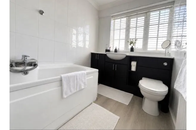 Richford Grove, Birmingham, B33, photo 13