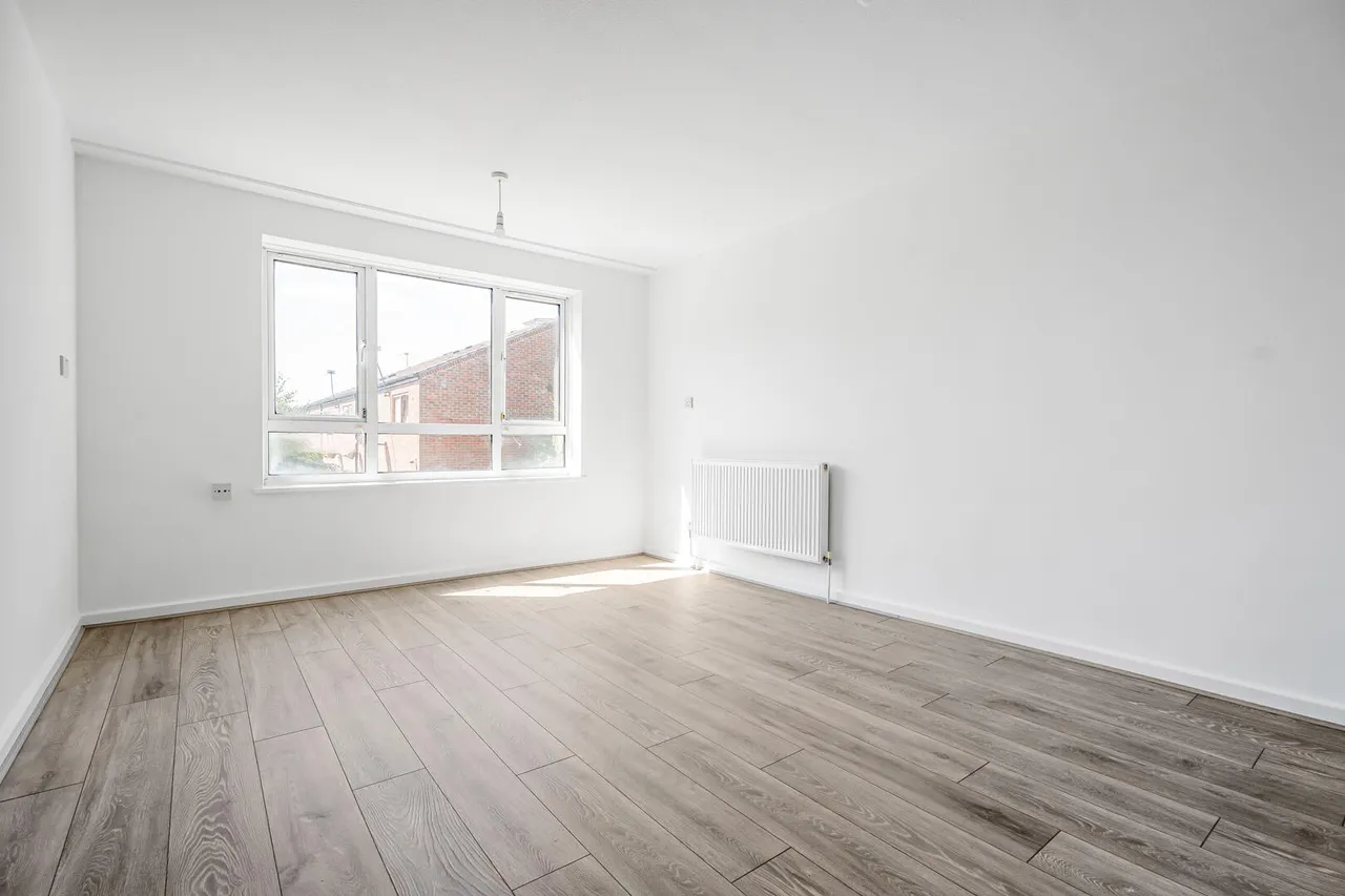 Burncroft Avenue, Enfield, EN3, photo 10
