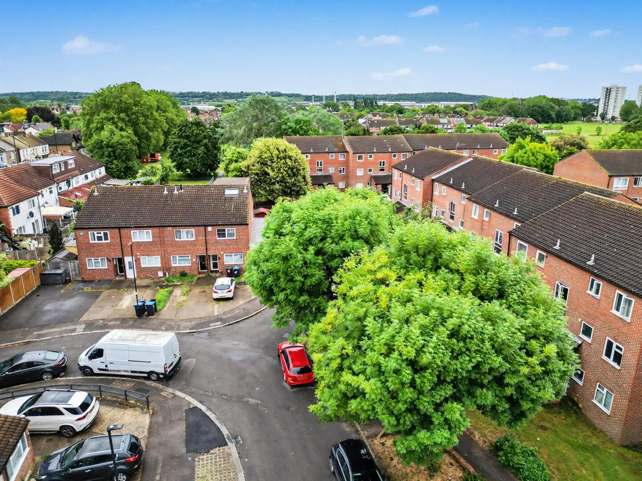 Burncroft Avenue, Enfield, EN3, photo 12