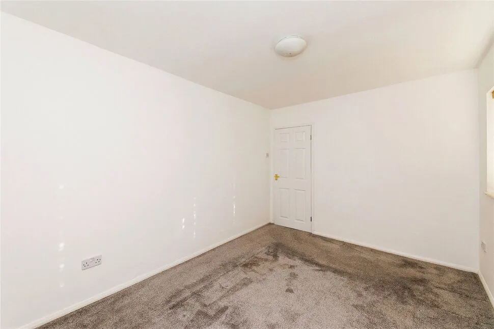 Ravenswood Road, Sunderland, Tyne and Wear, SR5, photo 5
