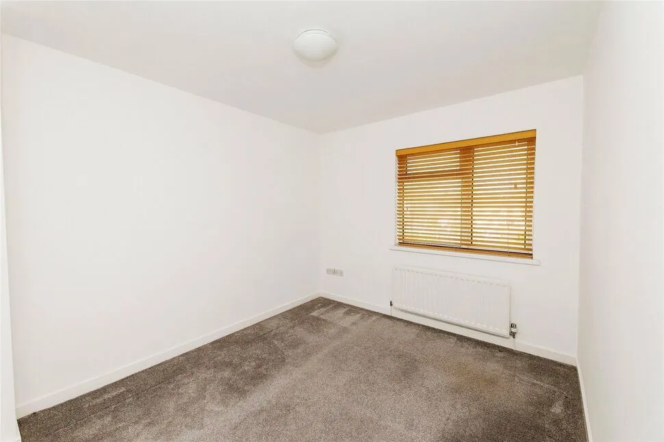 Ravenswood Road, Sunderland, Tyne and Wear, SR5, photo 6