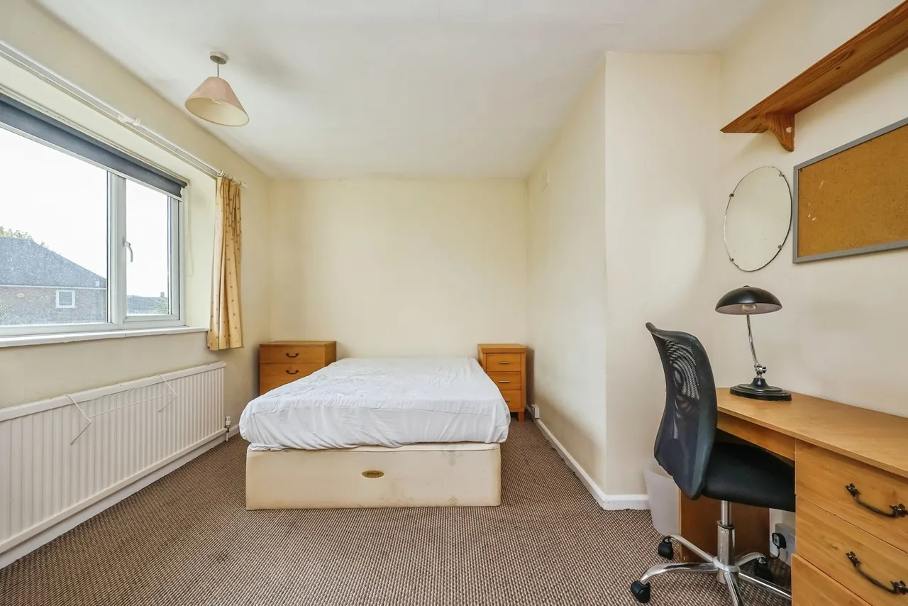 Ellerby Avenue, Clifton, NG11, photo 6