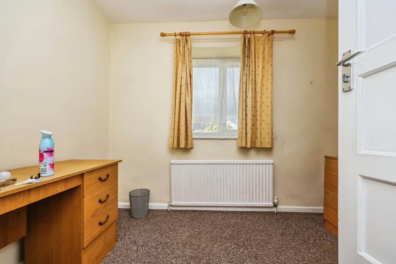 Ellerby Avenue, Clifton, NG11, photo 7