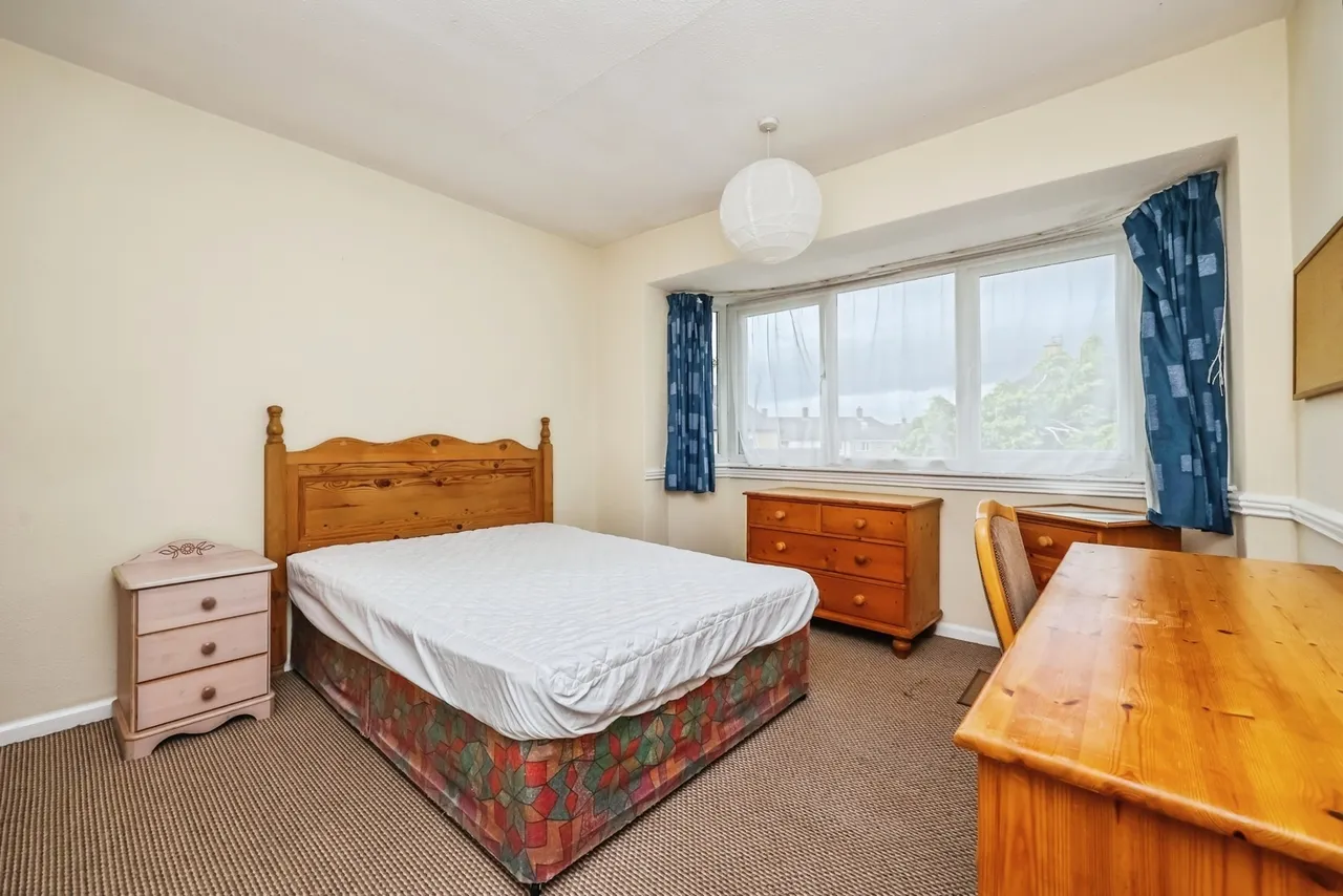 Ellerby Avenue, Clifton, NG11, photo 5