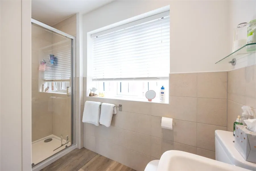 Daffodil Drive, Walton Cardiff, GL20, photo 8