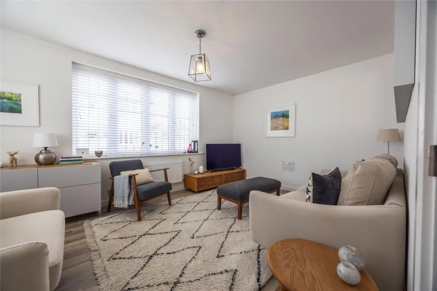 Daffodil Drive, Walton Cardiff, GL20, photo 3