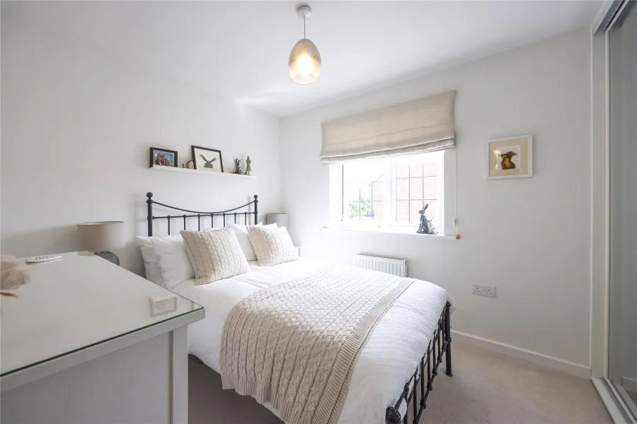 Daffodil Drive, Walton Cardiff, GL20, photo 7