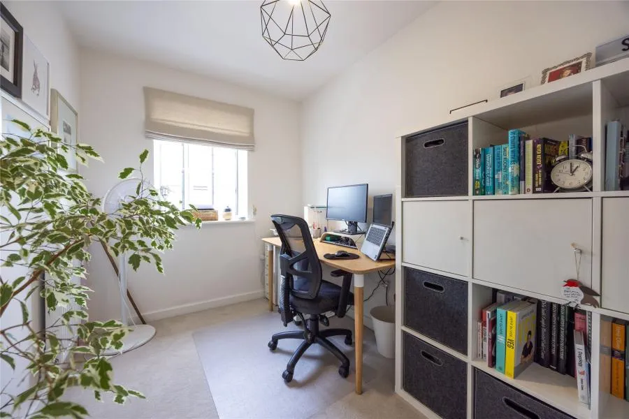 Daffodil Drive, Walton Cardiff, GL20, photo 10