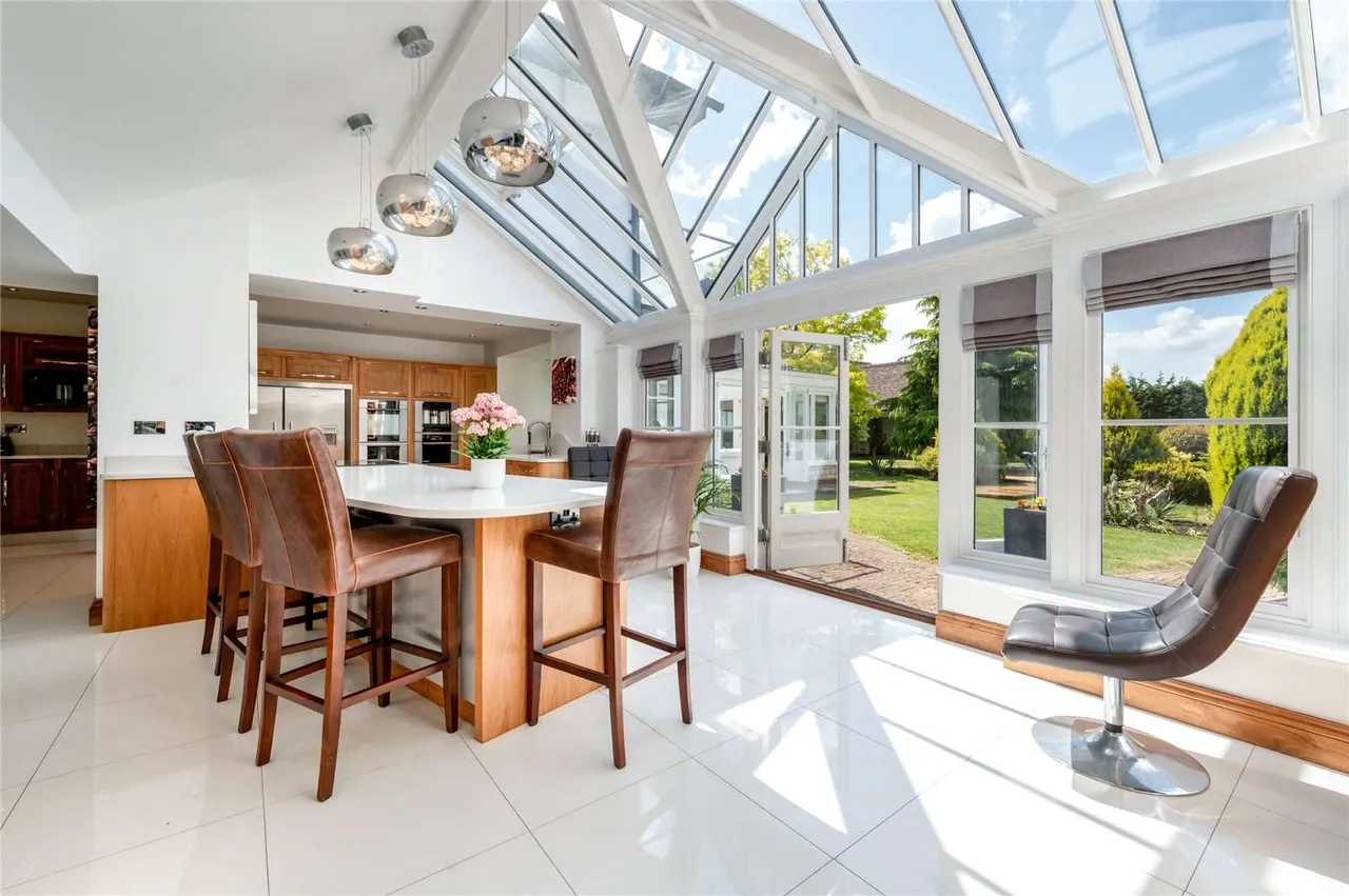 Melton Road, Barrow upon Soar, Loughborough, Leicestershire, LE12 8HX, photo 4