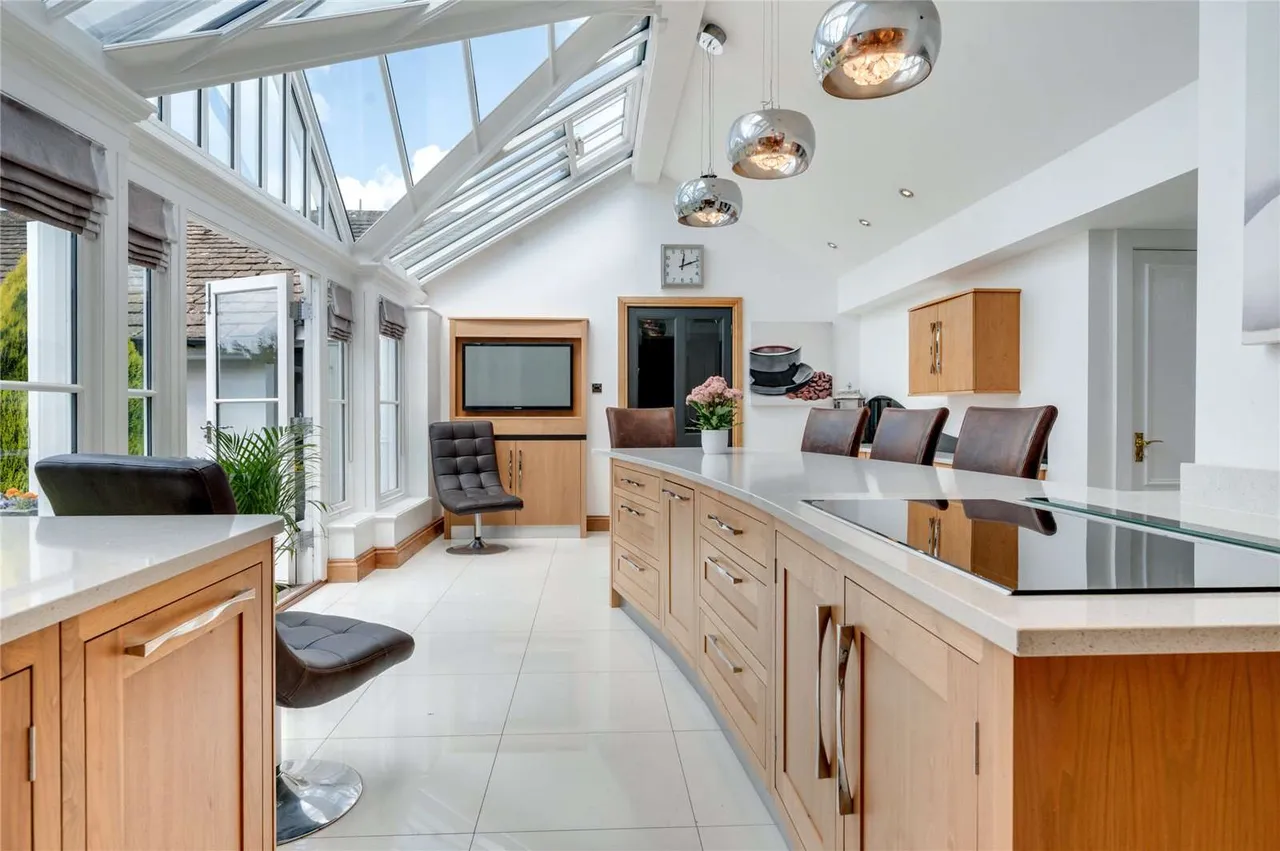 Melton Road, Barrow upon Soar, Loughborough, Leicestershire, LE12 8HX, photo 5