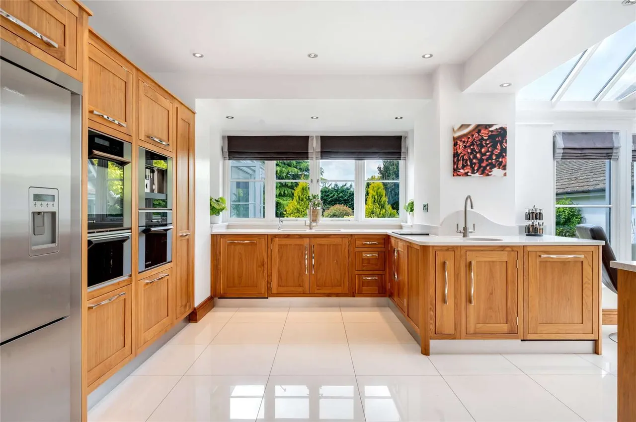 Melton Road, Barrow upon Soar, Loughborough, Leicestershire, LE12 8HX, photo 6