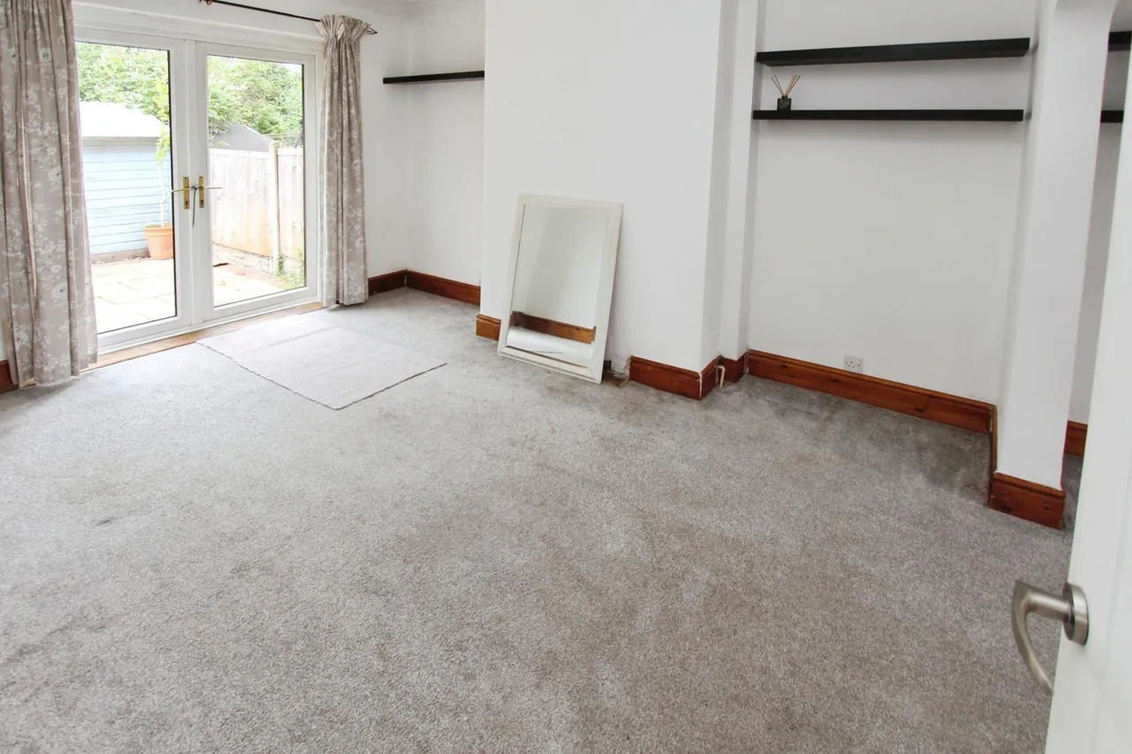Meadow Lane, Long Eaton, NG10, photo 5