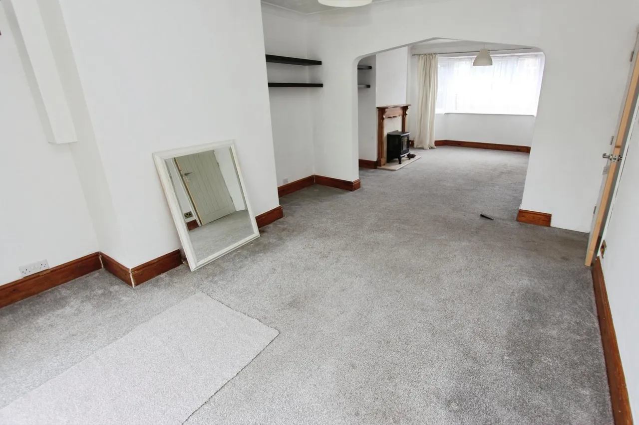 Meadow Lane, Long Eaton, NG10, photo 3