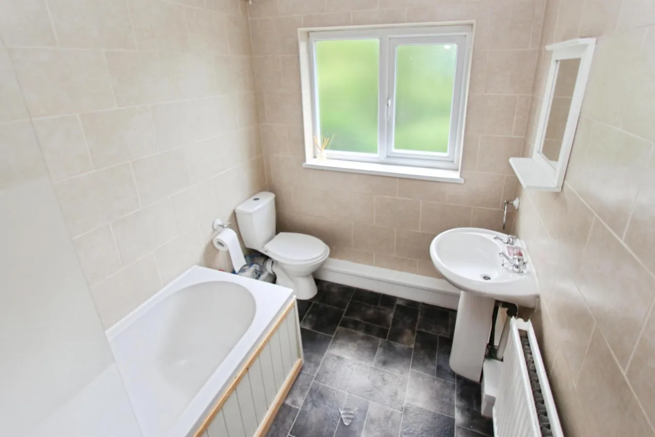 Meadow Lane, Long Eaton, NG10, photo 12
