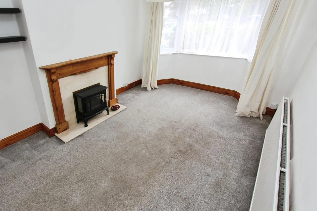 Meadow Lane, Long Eaton, NG10, photo 4