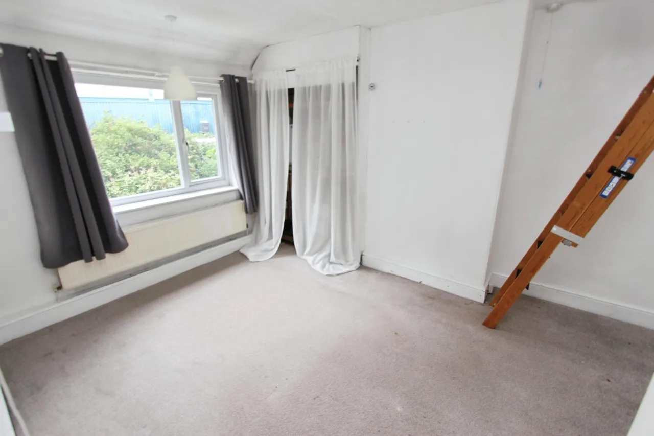 Meadow Lane, Long Eaton, NG10, photo 9