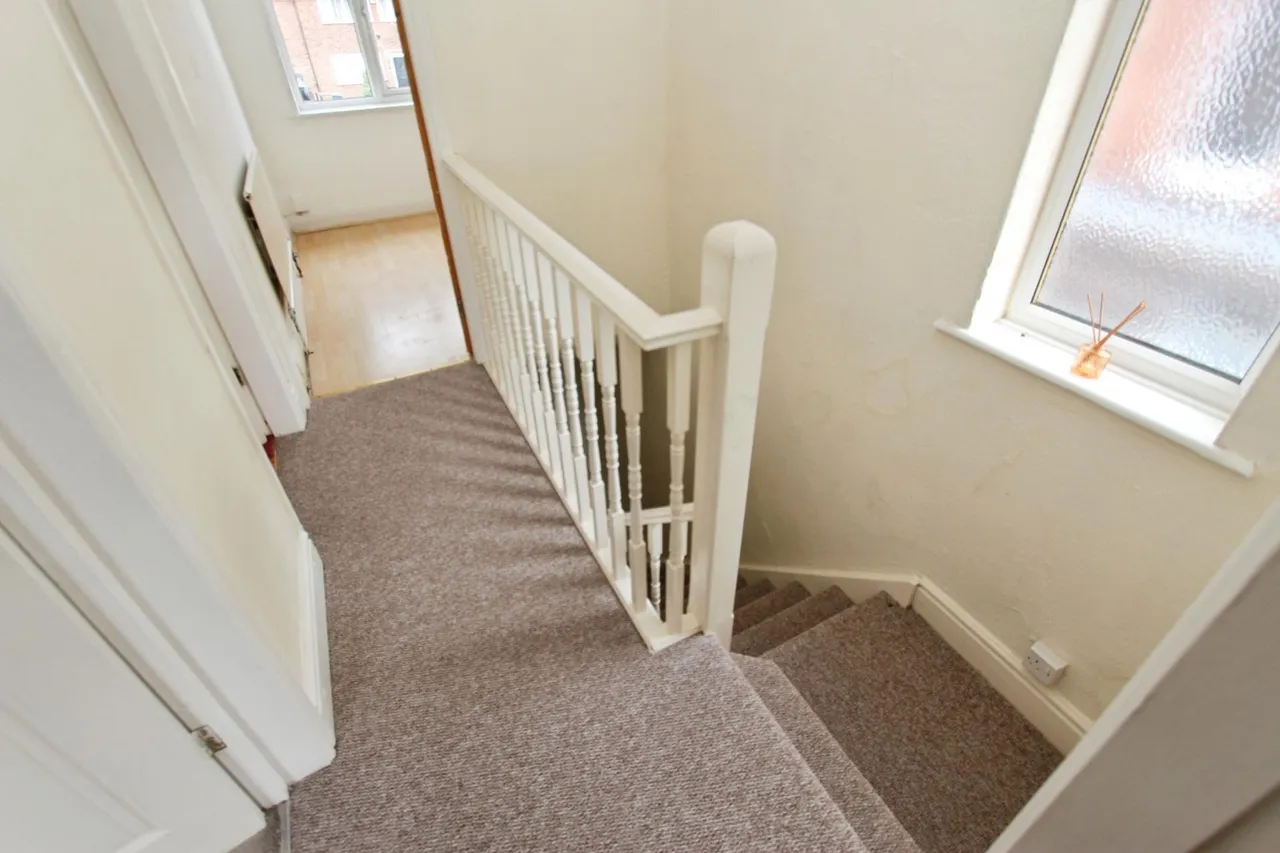 Meadow Lane, Long Eaton, NG10, photo 7