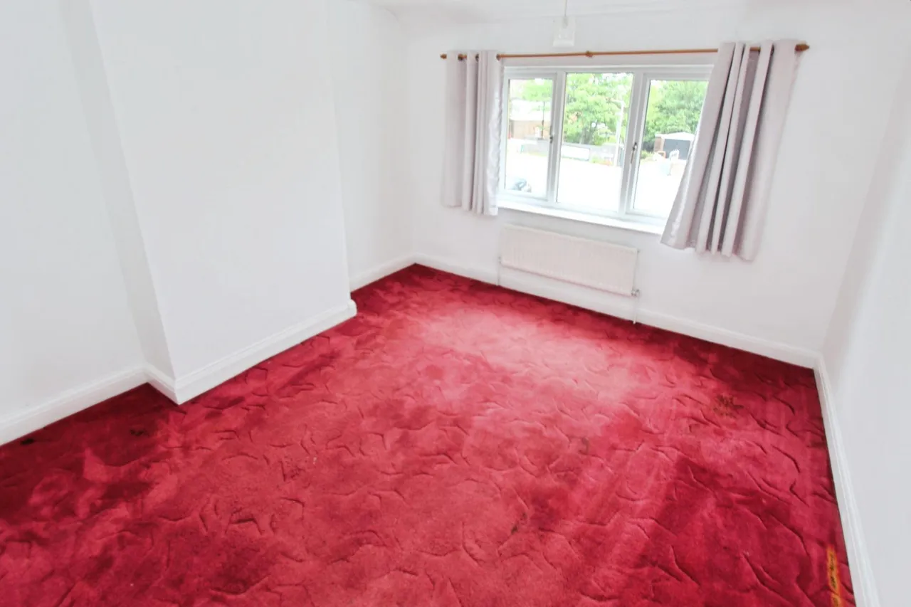 Meadow Lane, Long Eaton, NG10, photo 8