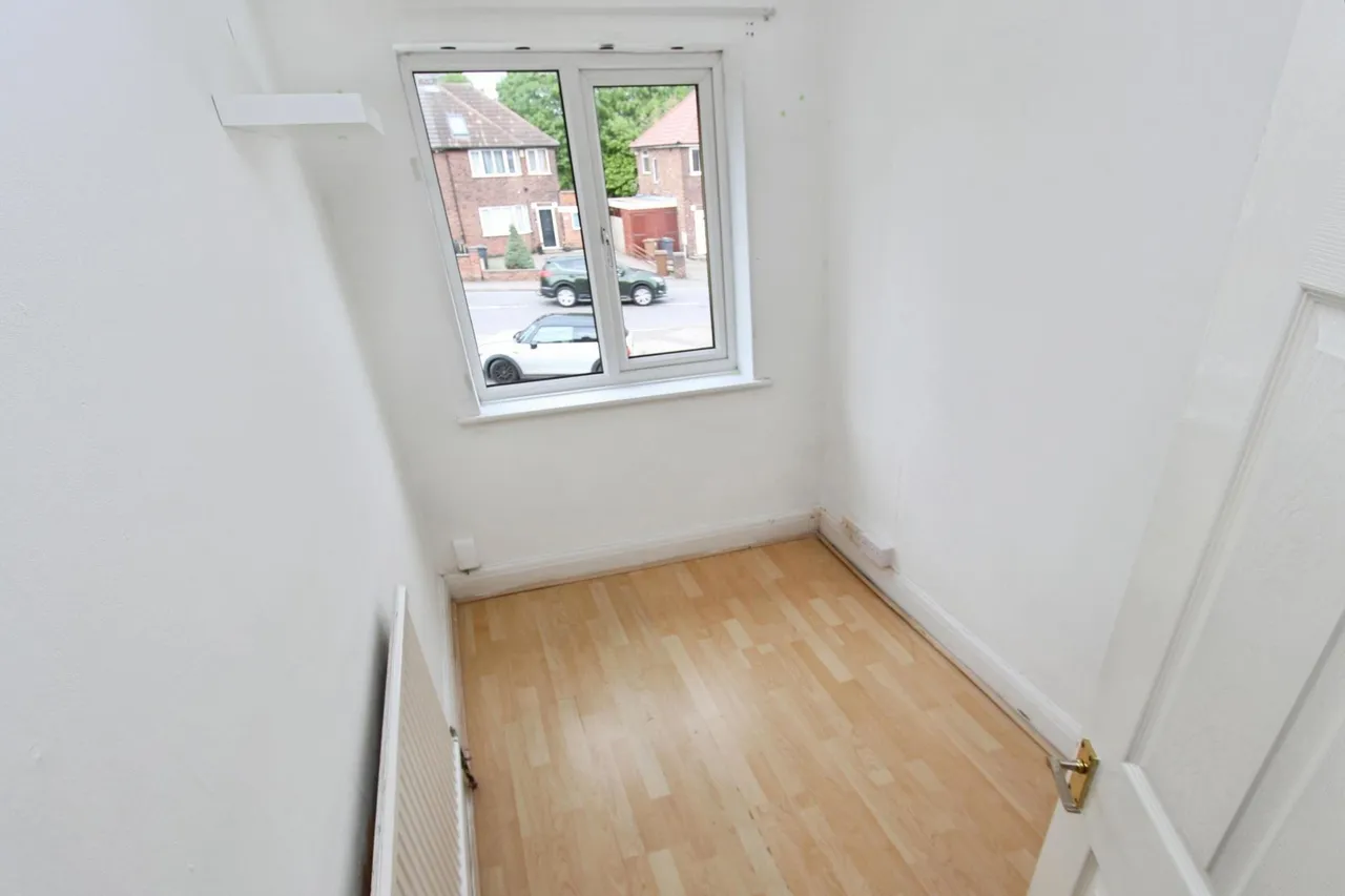 Meadow Lane, Long Eaton, NG10, photo 10