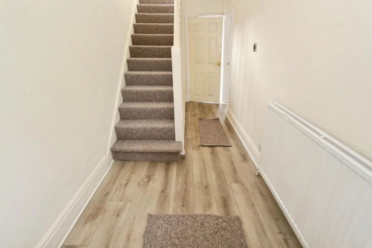 Meadow Lane, Long Eaton, NG10, photo 6