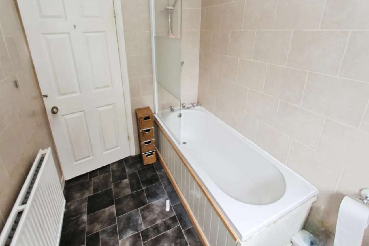 Meadow Lane, Long Eaton, NG10, photo 11