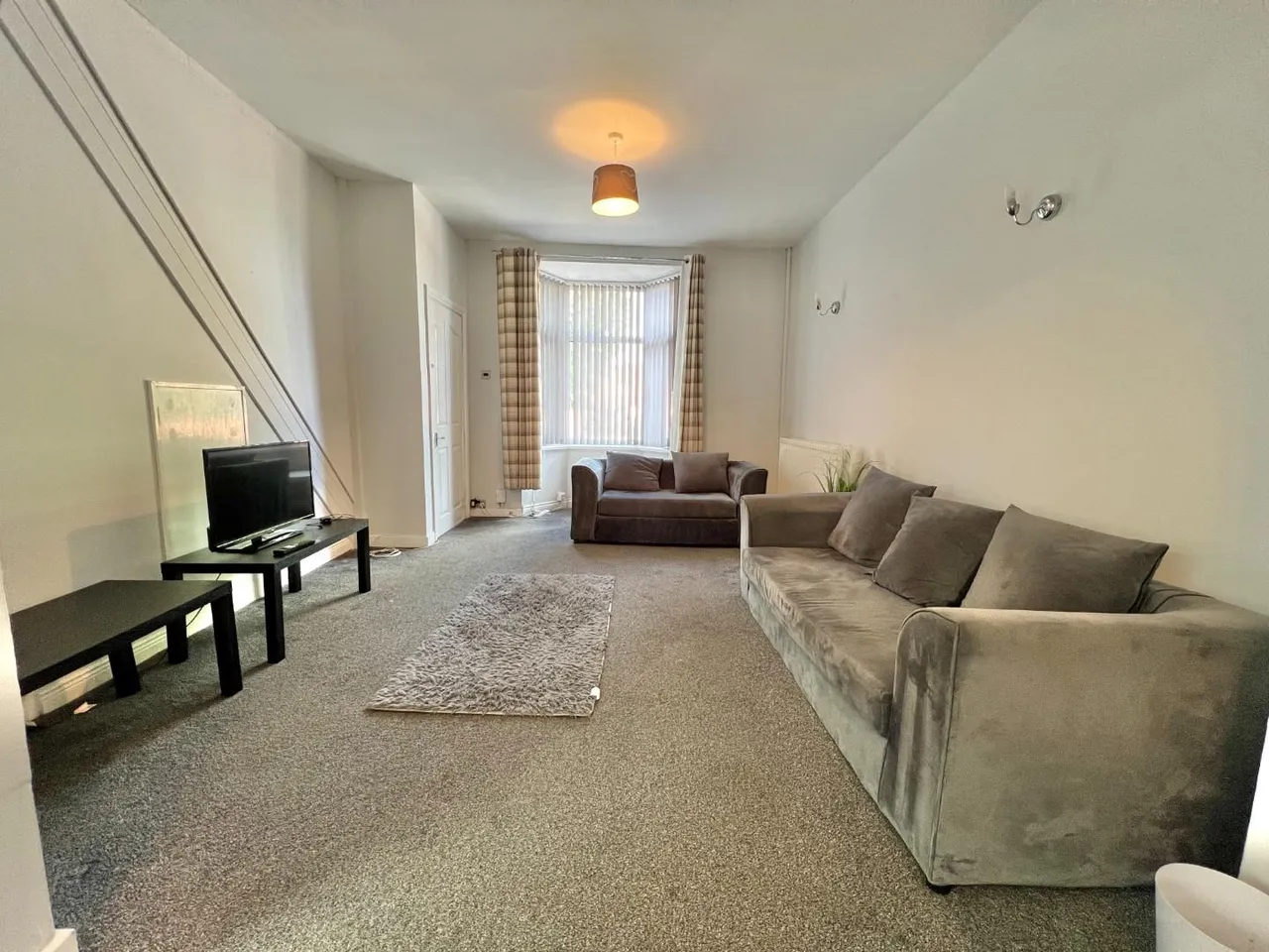 Greenfields Road, Bishop Auckland, DL14, photo 2