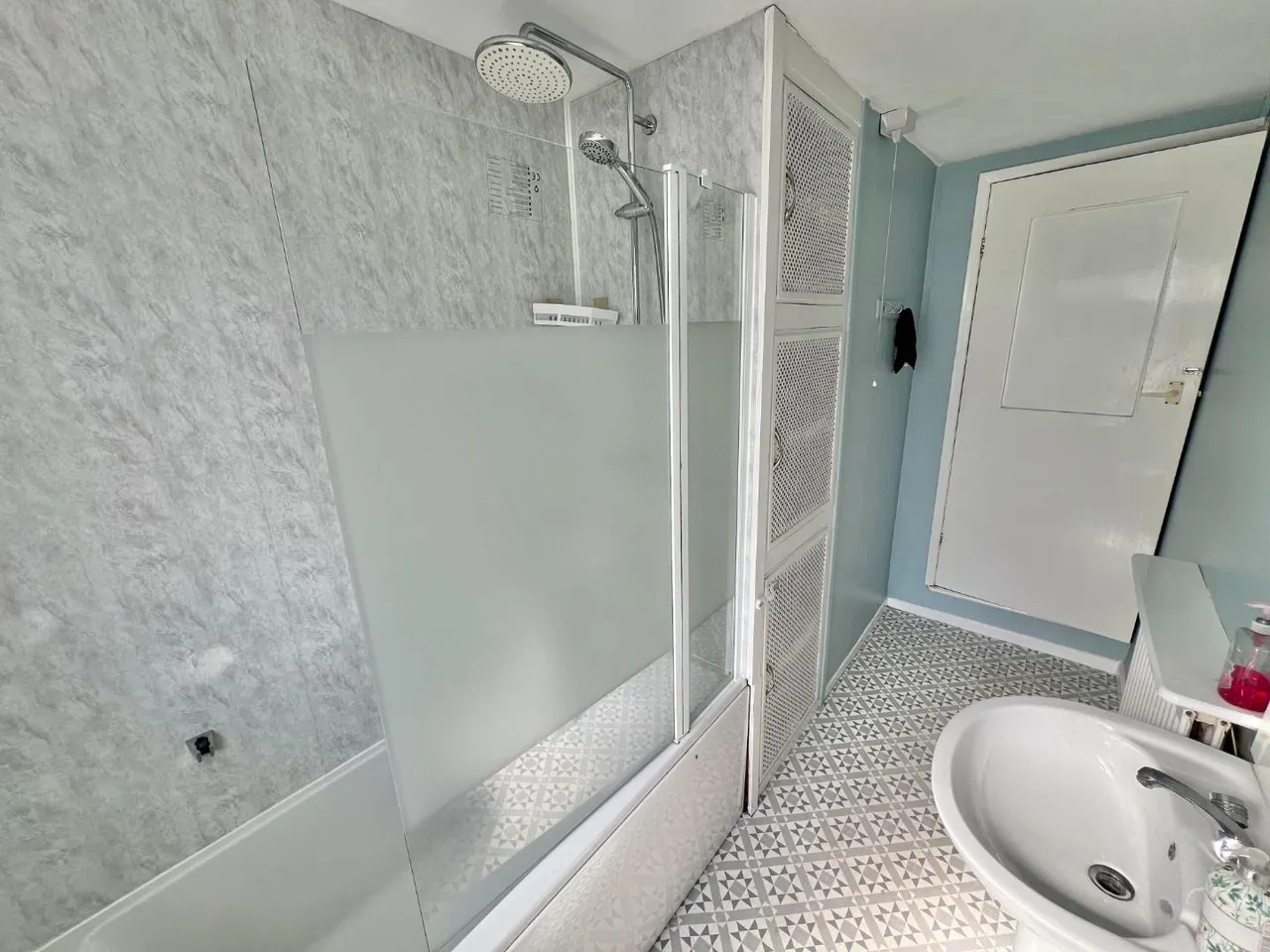Greenfields Road, Bishop Auckland, DL14, photo 14