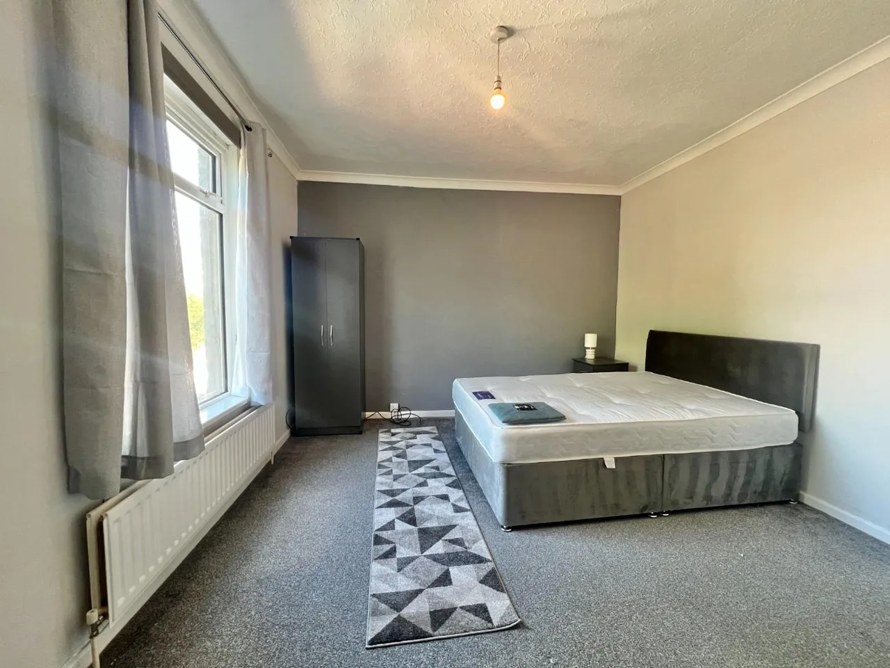 Greenfields Road, Bishop Auckland, DL14, photo 9