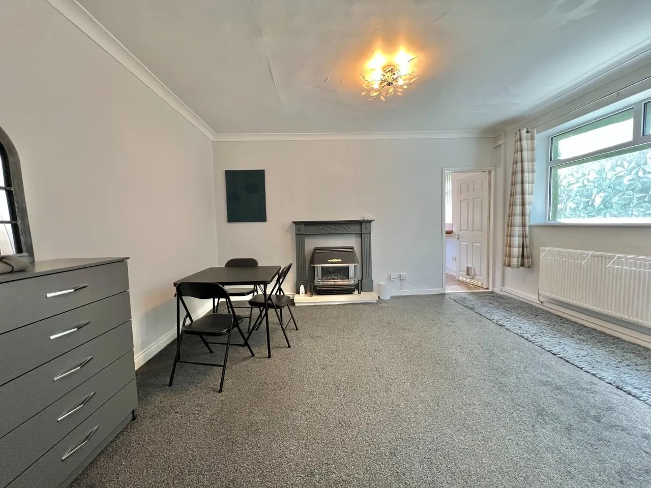 Greenfields Road, Bishop Auckland, DL14, photo 4