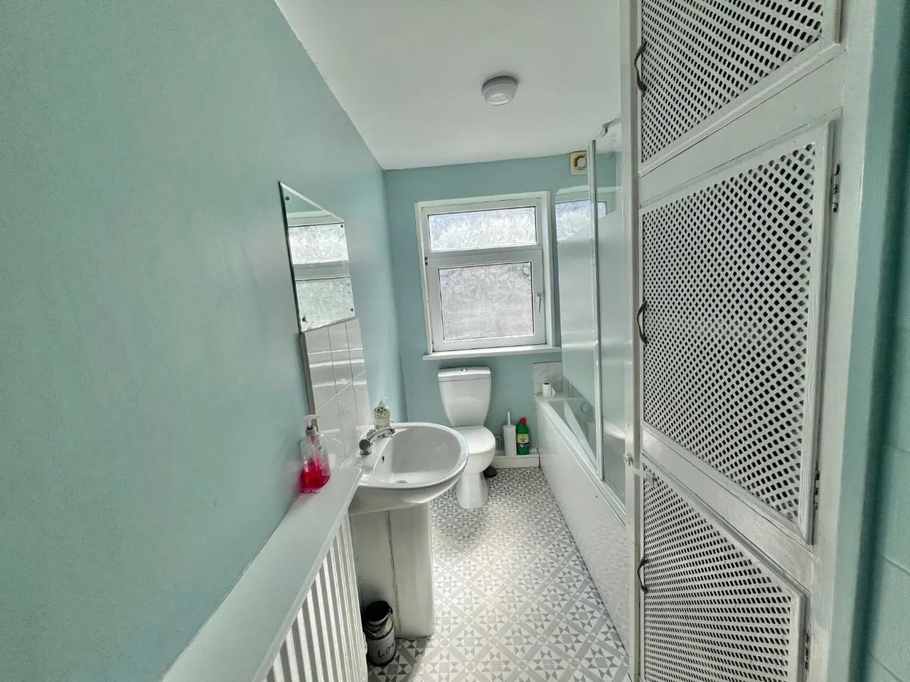 Greenfields Road, Bishop Auckland, DL14, photo 12
