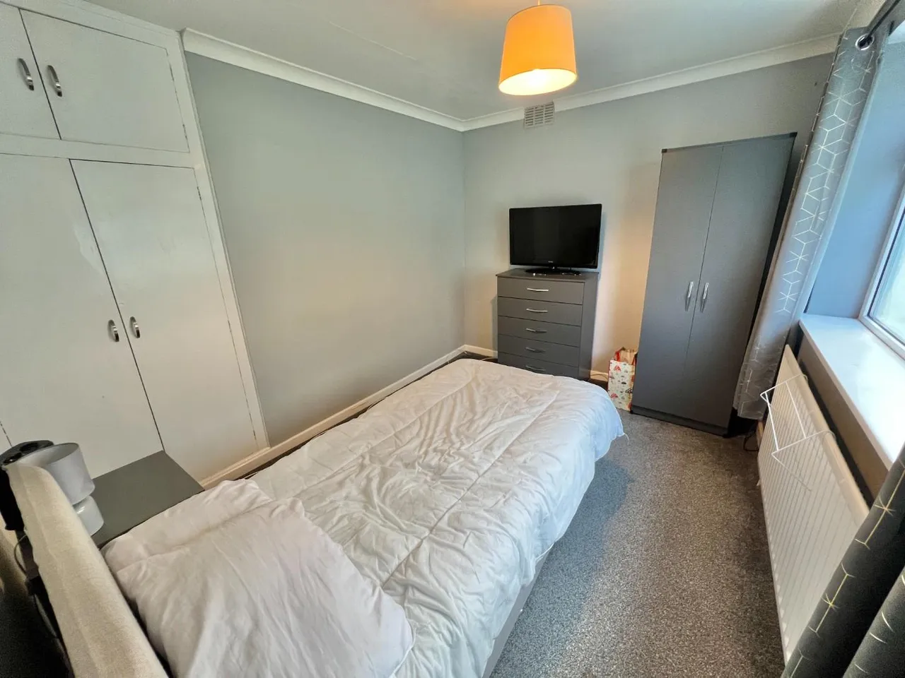 Greenfields Road, Bishop Auckland, DL14, photo 11