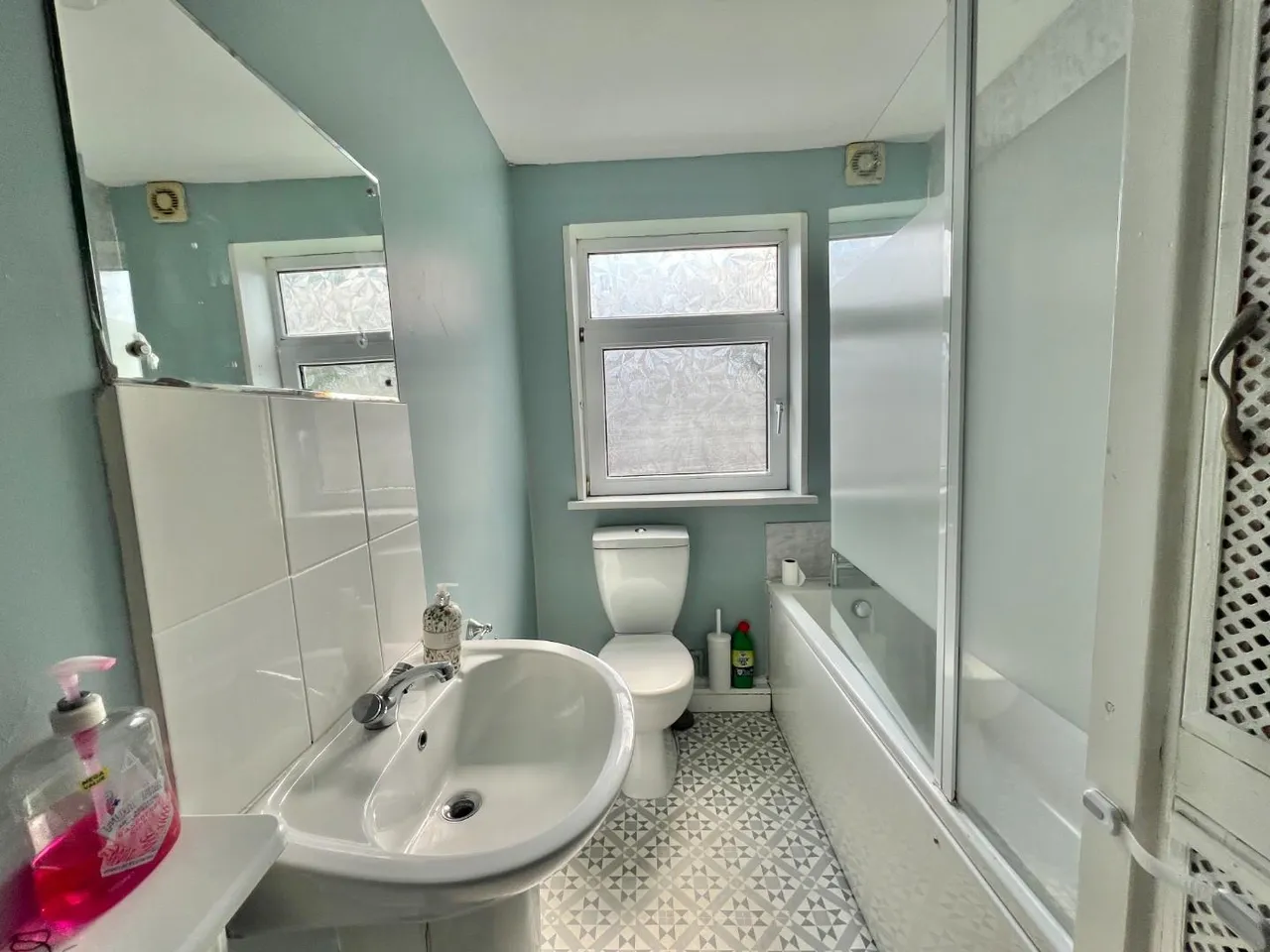 Greenfields Road, Bishop Auckland, DL14, photo 13
