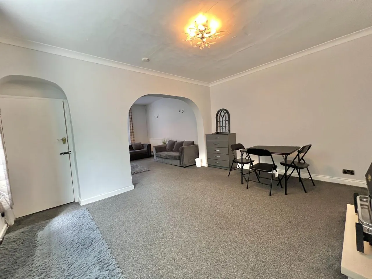 Greenfields Road, Bishop Auckland, DL14, photo 5