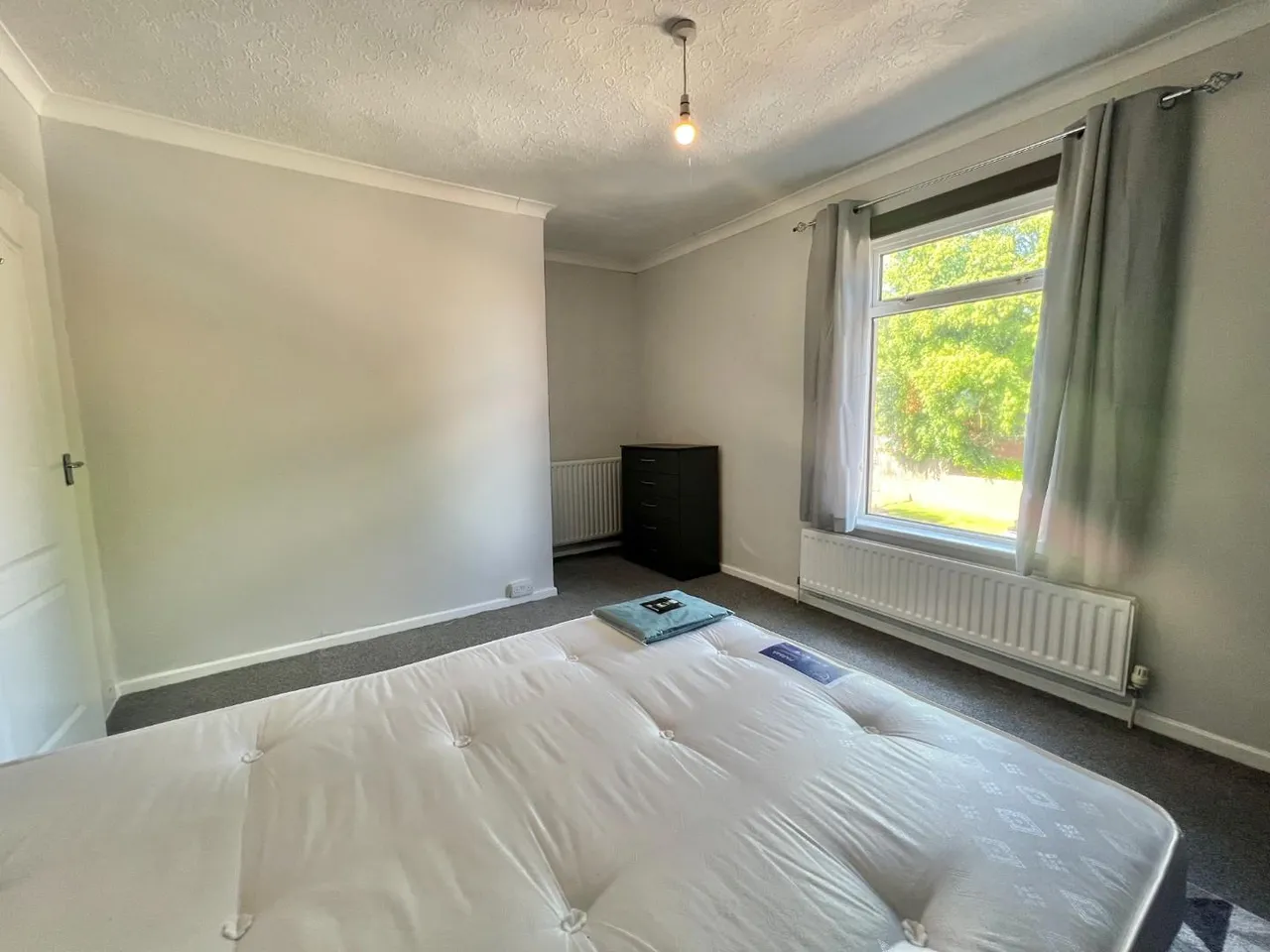Greenfields Road, Bishop Auckland, DL14, photo 10