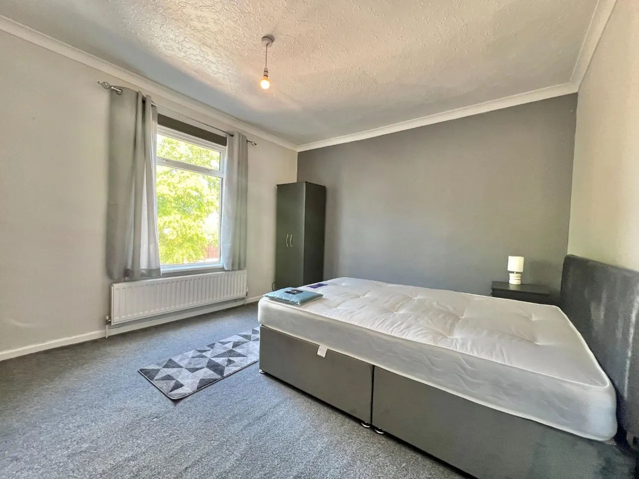 Greenfields Road, Bishop Auckland, DL14, photo 8