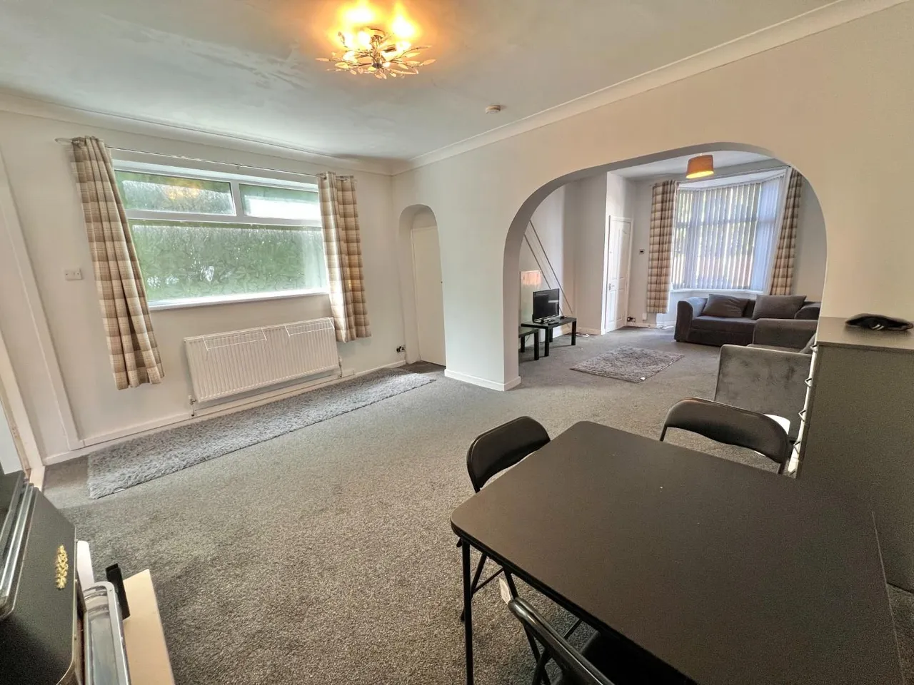 Greenfields Road, Bishop Auckland, DL14, photo 3