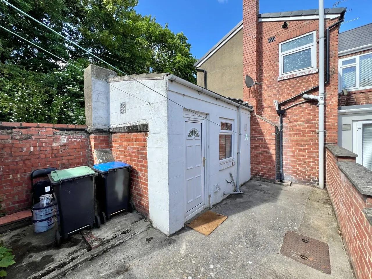 Greenfields Road, Bishop Auckland, DL14, photo 15
