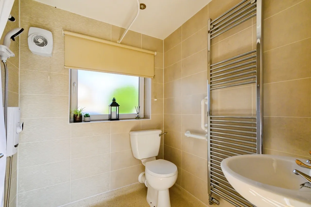Ashton Field Drive, Worsley, Manchester, Greater Manchester, M28, photo 10