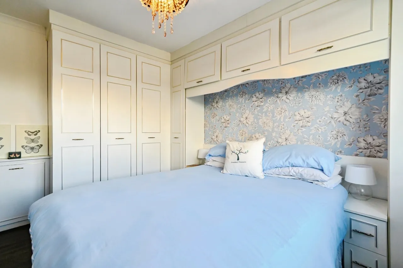 Ashton Field Drive, Worsley, Manchester, Greater Manchester, M28, photo 29