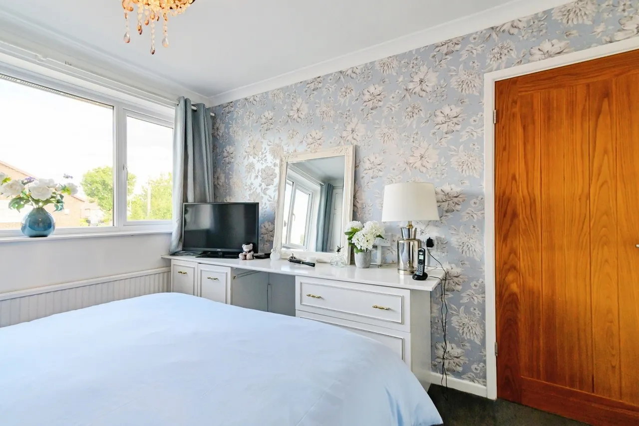Ashton Field Drive, Worsley, Manchester, Greater Manchester, M28, photo 27