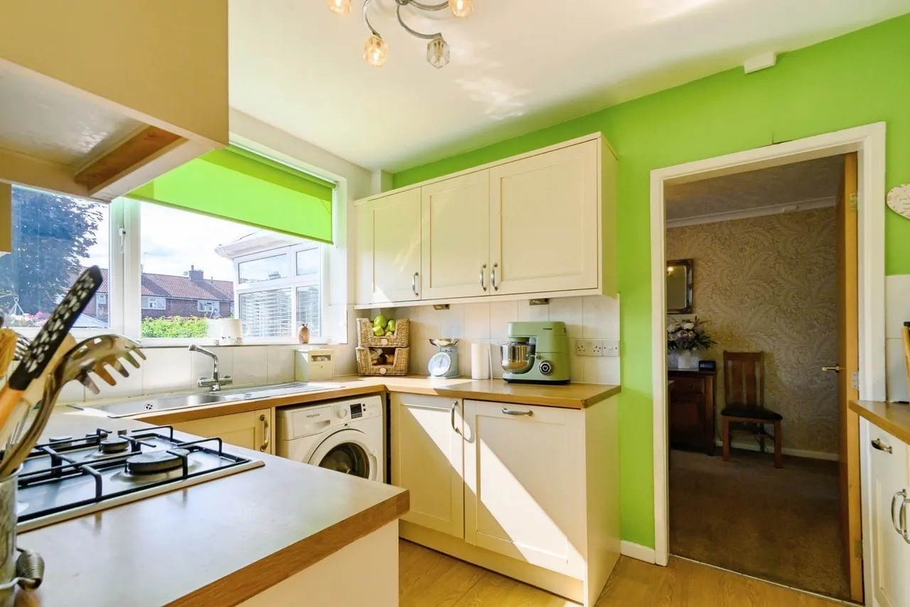 Ashton Field Drive, Worsley, Manchester, Greater Manchester, M28, photo 24